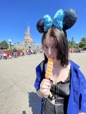 Frozen Fruit Bar.jpeg