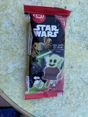 Yoda Ice Cream.jpeg