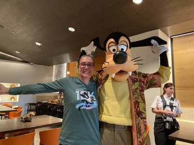 0354604F-16AC-4F63-911C-7D604D17C8B8.jpeg