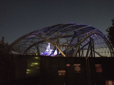 IMG_20220204_184358699.jpg