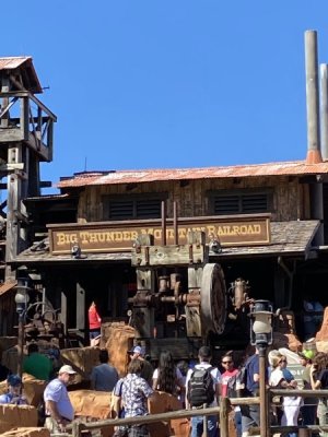 IMG_3579.JPEG