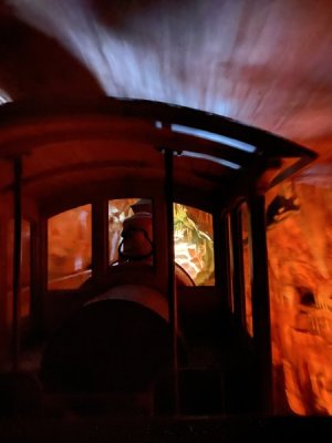 IMG_3586.JPEG