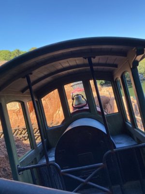 IMG_3588.JPEG