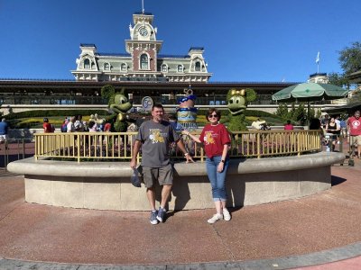 IMG_3598.JPEG