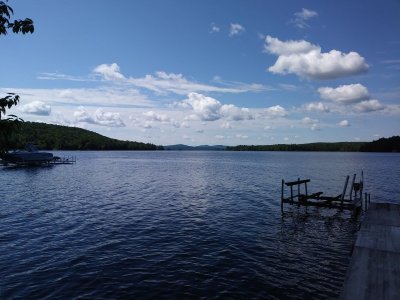 20220704_104047.jpg