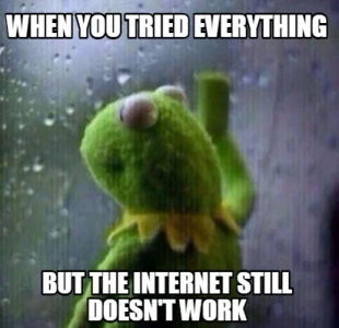 1657336438455.png