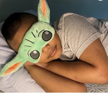 Sleep Mask.jpg