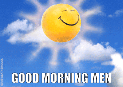 B86E18E5-9D84-4DB7-B851-DAB64E1C2BB1.gif
