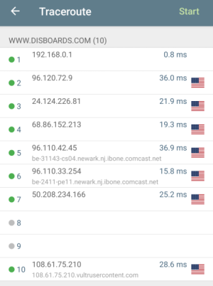 Screenshot_20220709-063954.png