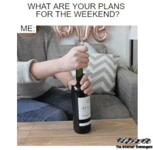 1657364437133.gif