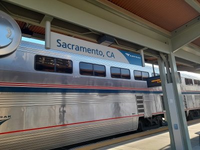 1. Sacremento.jpg