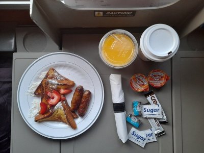 2. breakfast.jpg