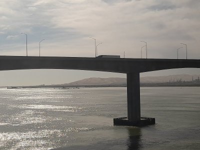 4. Bay Area Approchaing Martinez CA.jpg
