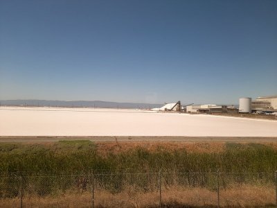 5. San Francisco Bay Salt Ponds between Oakland and San Jose.jpg