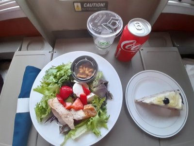 6. lunch.jpg
