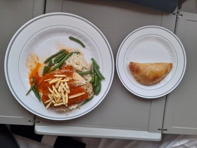 9. dinner.jpg