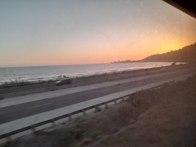 10. sunset pch.jpg