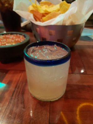20210911_223817.jpg
