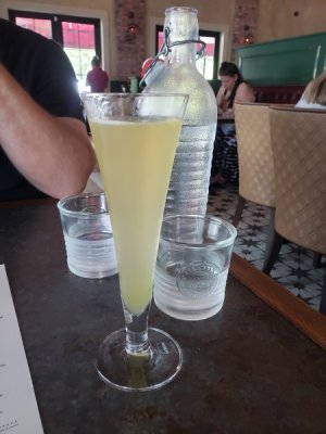 20210912_124023.jpg