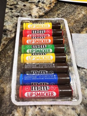 MandM Lip Smacker.jpg