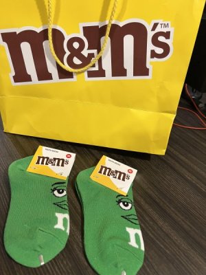 MandM Socks.jpg