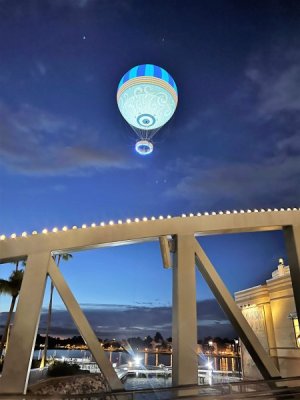 Hot Air Balloon at Night.jpg