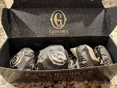 Gideon's Box.jpg