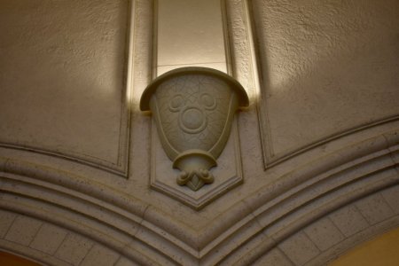 DSC_0038.JPG
