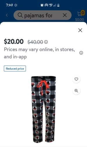 Screenshot_20220709-192040_Walmart.jpg