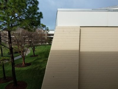 20170223_090434.jpg 20170223_090434.jpg