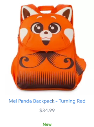 1657451594912.png