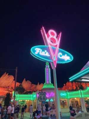 BB841857-823E-457E-A851-D6ECFA371504.jpeg