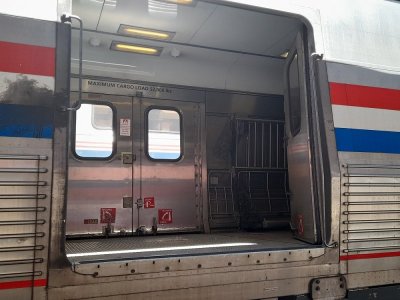 bag car.jpg