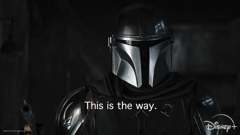 Mando.gif