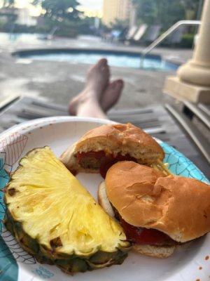 Veggie Buger.jpg