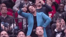 1657465470765.gif