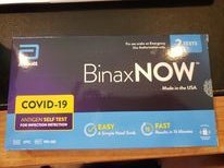 BinaxNow.jpg