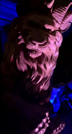 1657470579030.png