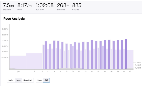 Screen Shot 2022-07-10 at 11.55.08 AM.png
