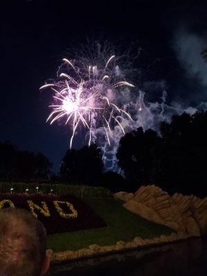 20220705_213437.jpg