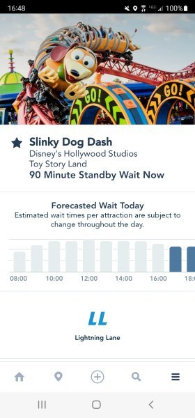 Screenshot_20220710-164821_Disney World.jpg