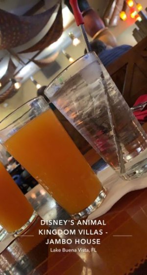 SNAP_20211217-102934.jpg