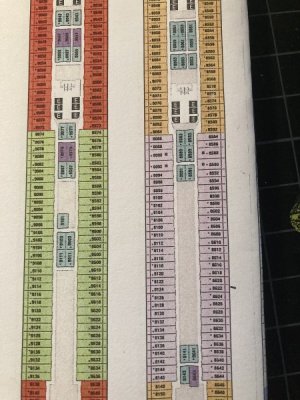 Disney Deck Plan.jpg