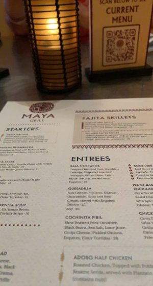 SNAP_20211217-173710.jpg