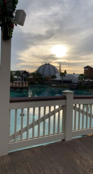 SNAP_20211218-162411.jpg
