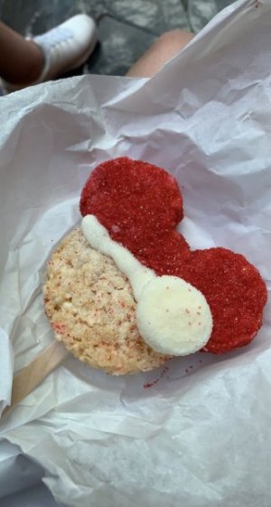SNAP_20211219-131334.jpg
