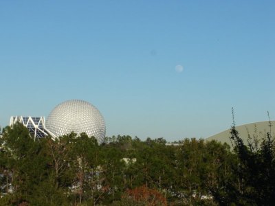 BCV_555_Epcot.jpg
