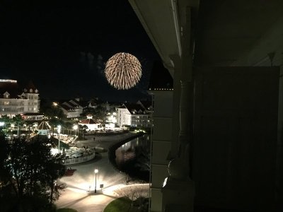 DAFB725D-E874-4535-94F7-38E7A5C2409E.jpeg