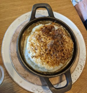 amapotpie.jpg