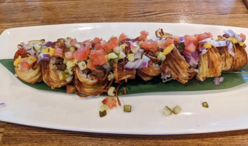 cowfishburgooshi.jpg